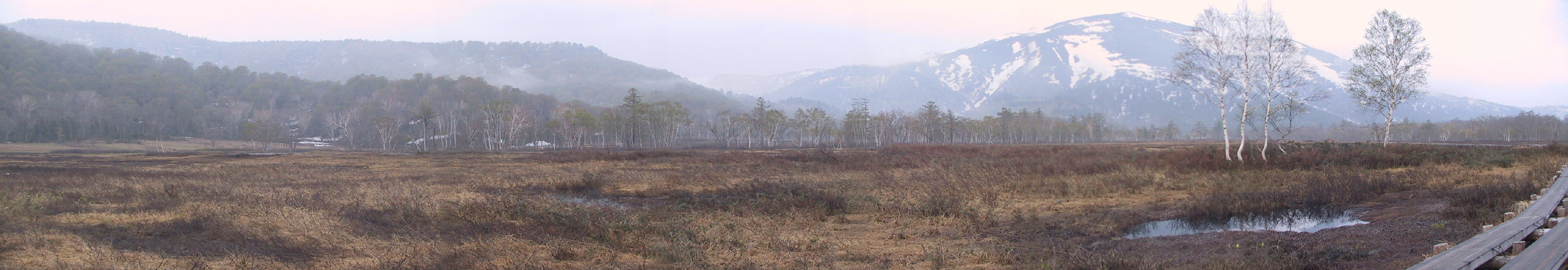img0002.jpg