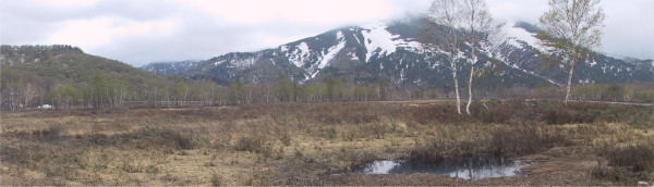 img0000.jpg