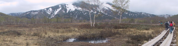 img0001.jpg