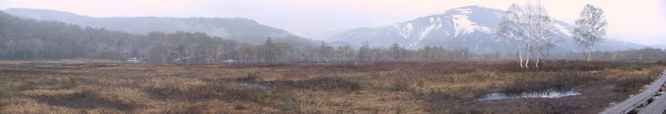 img0002.jpg