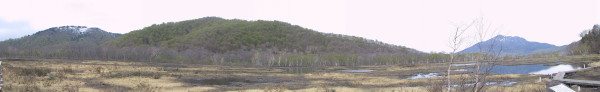 img0006.jpg